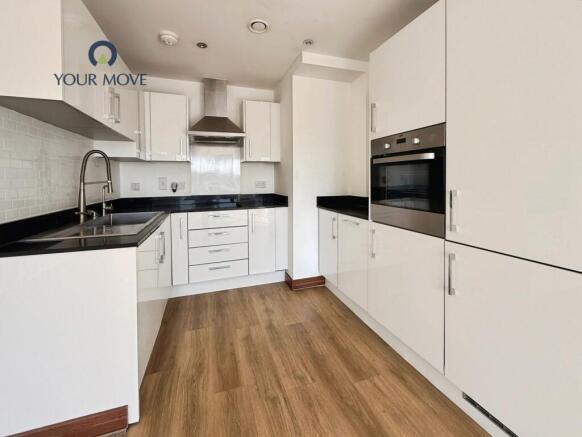 Yourmovedartford