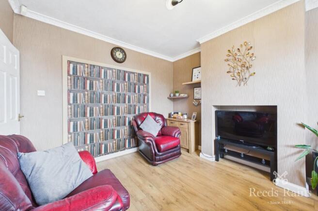 3 bed Semi-Detached for sale Image 12