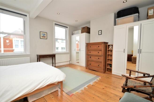 63 Oak Road (11).JPG