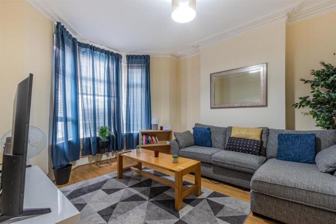 Habershon Street 100-7.jpg