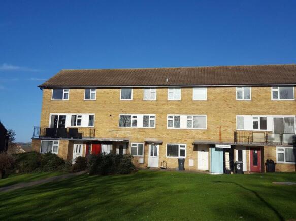 2 Dymchurch exernal.jpg