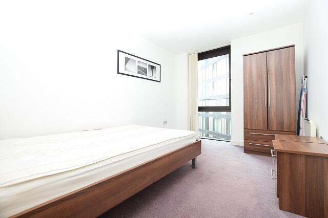 2 bed Apartment to rent Image 11