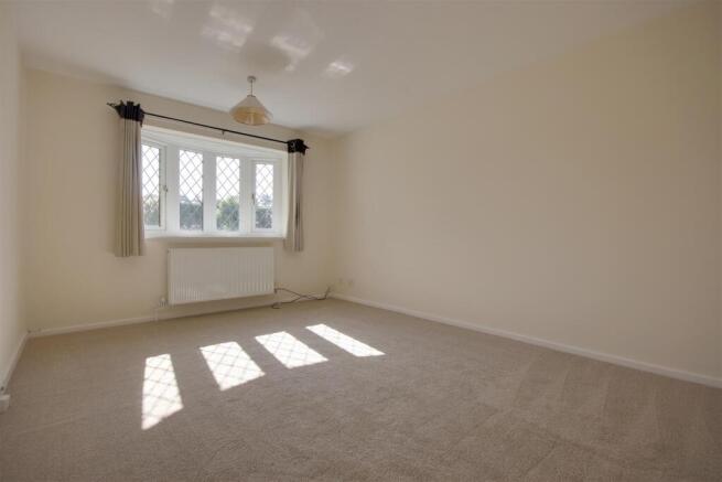 Living room.jpg
