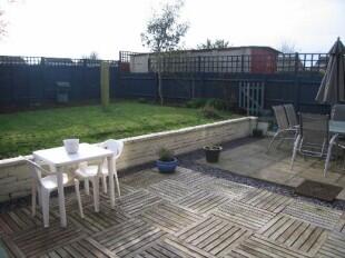 REAR GARDEN ALT
