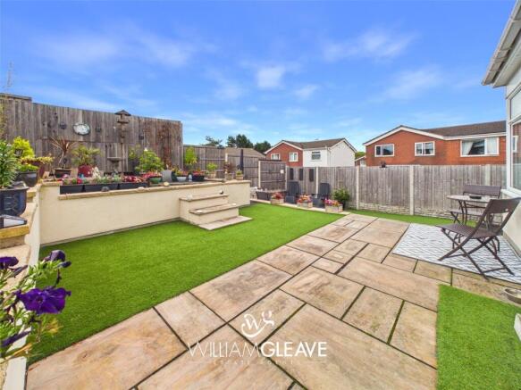 Bron Wern, Llanddulas, Abergele, Conwy, LL22 photo 2