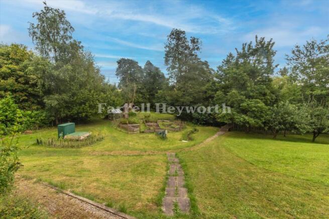 Gardens image 6