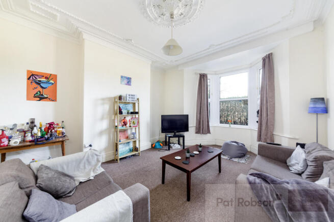 191 sandyford road-3