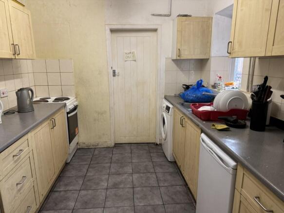 3  Medium  T202603101630.jpg