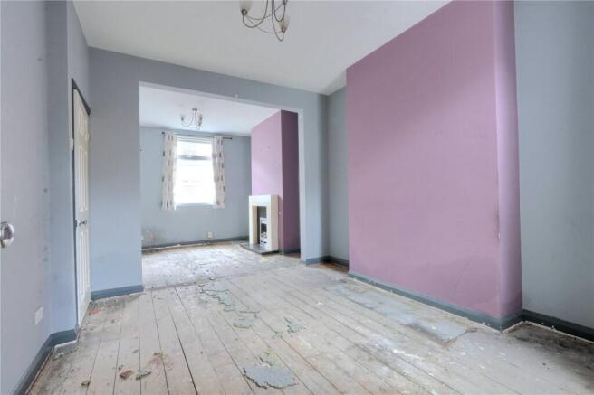 2 bed Terraced for sale Image 5