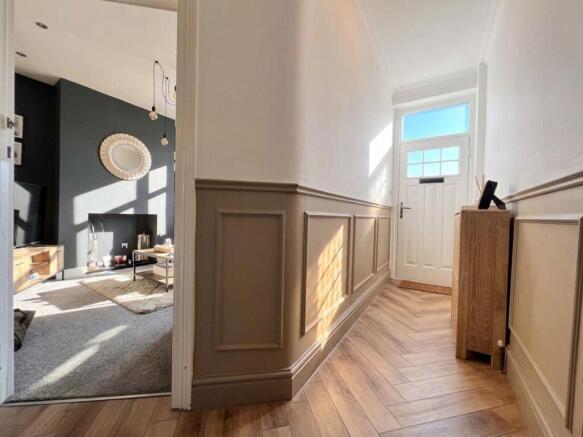 2 bed Terraced for sale Image 9