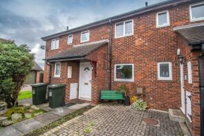16, Sutton Court, Hadrian Lodge West, Wallsend NE28 9TW