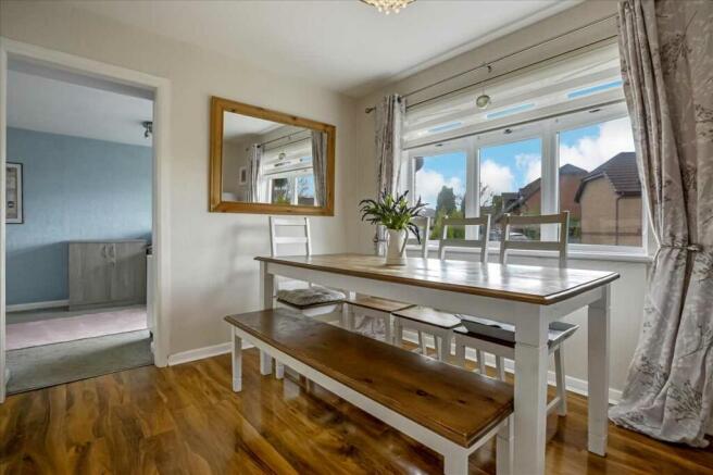 Dining Room (1)