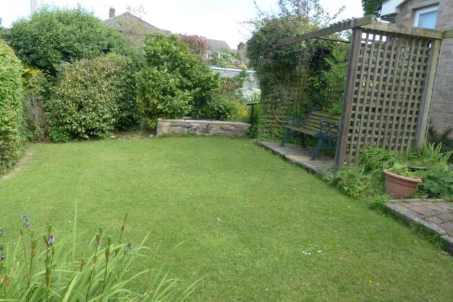 Picture 10