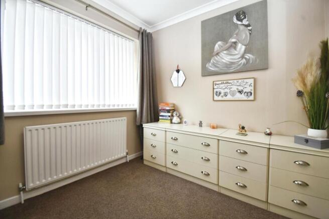 2 bed Semi-Detached for sale Image 11