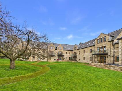 High Wray, 249 Millhouses Lane, Millhouses, Sheffield