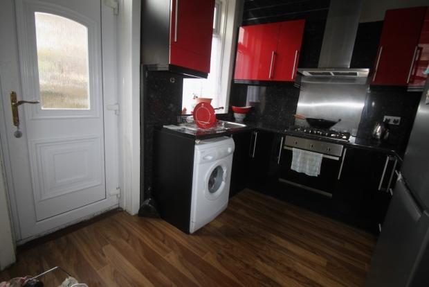 Kitchen Image 2