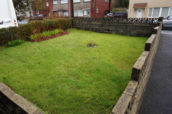 Front Garden.JPG