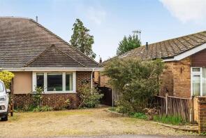 37a, Leith Road, Dorking RH5 4RG