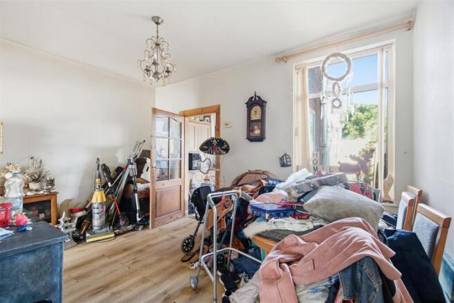 2 bed Terraced for sale Image 4