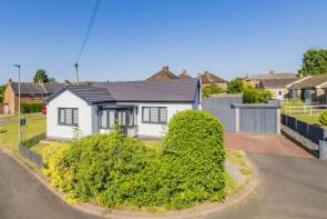 1, Windmill Grove, Wellingborough NN9 6JY