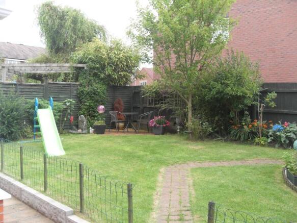 Photo 6