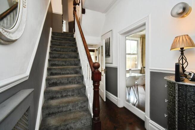 3 bed Terraced for sale Image 7