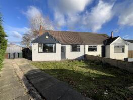 15, Leonard Street, Wyke, Bradford BD12 9PU