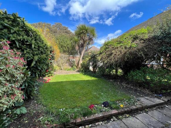 Garden.jpg