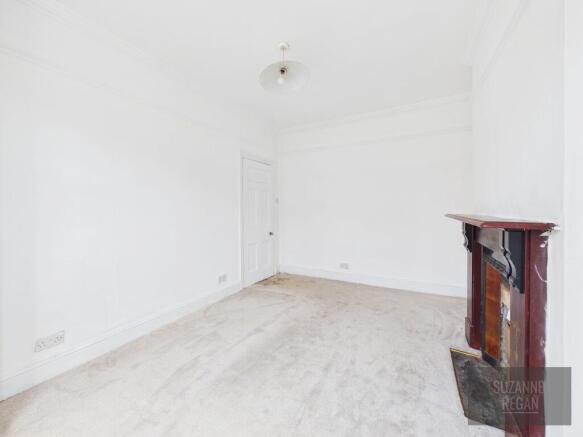 House in Coventry, Earlsdon - View 4