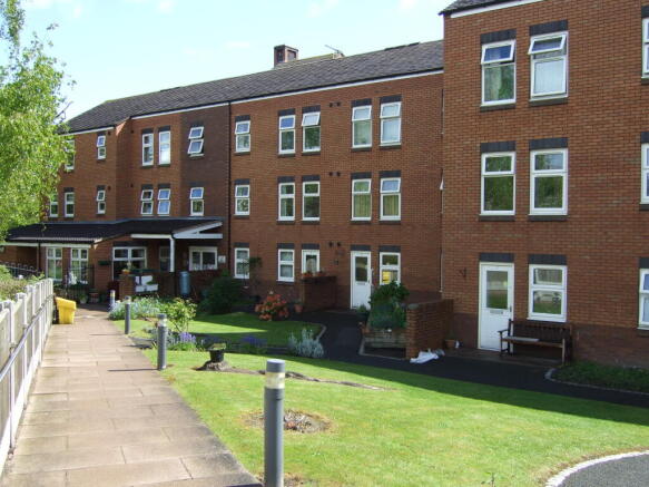 External