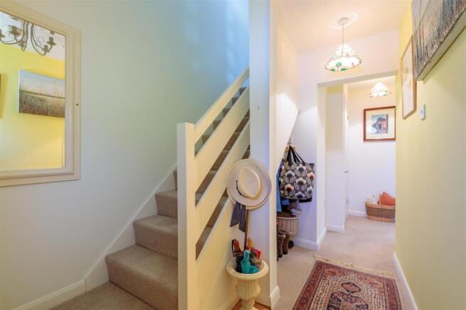 Entrance Hall.jpg