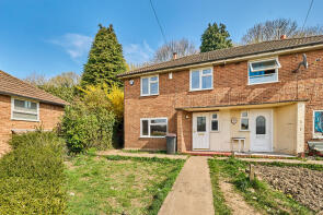 15, Withington Close, Oakengates, Telford TF2 6JR