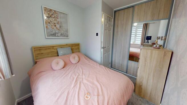 2 bed Apartment for sale Image 9