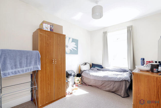 5 bed House of Multiple Occupation for sale Image 12