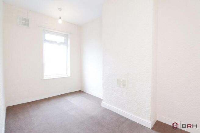 Gladstone Road, Doncaster, DN4 photo 2
