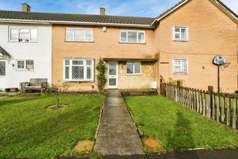 Roseberry Gardens, UPMINSTER, Essex, RM14