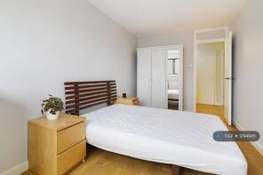 Flat 4, Ashbee House, Portman Place, London E2 0LL