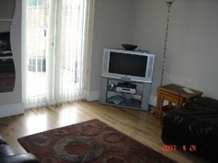 RECEPTION 1