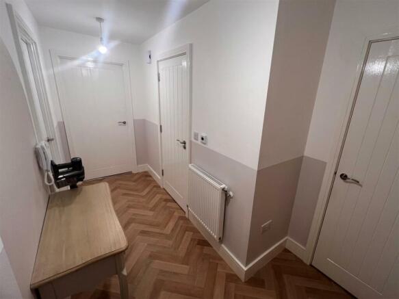 Hallway.jpg