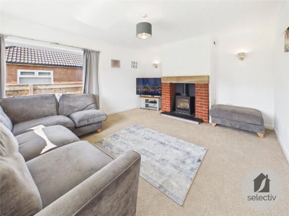 Thames Avenue, Guisborough, TS14 photo 4