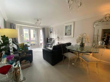 Fosseway Court, The Fosseway, Clifton, Bristol, BS8