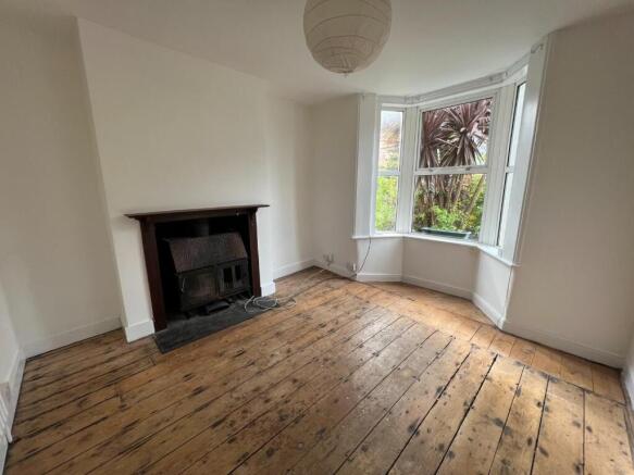 Front Room.JPEG