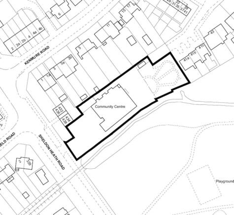 sheldon site plan.png