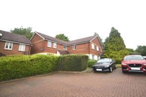 59, Waterloo Rise, Reading RG2 0LW