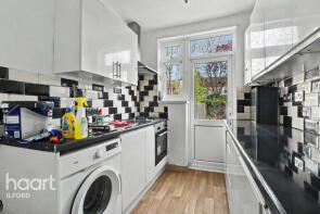 84, Eton Road, Ilford IG1 2UG