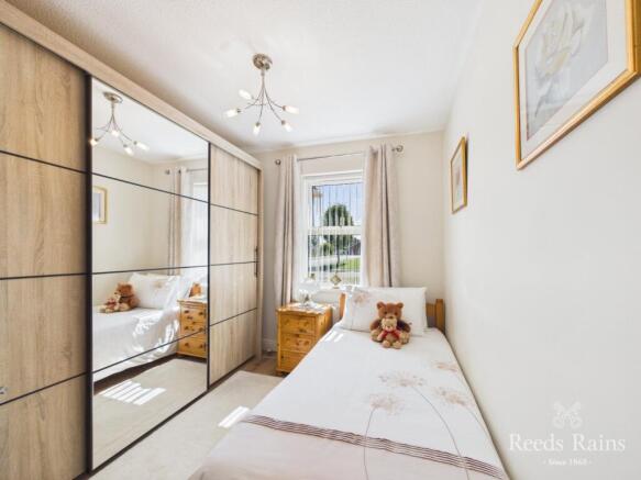 3 bed Bungalow for sale Image 11