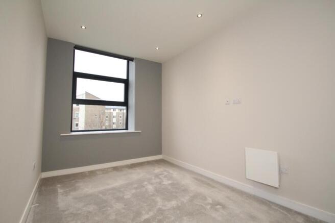 2 bed Flat to rent Image 4