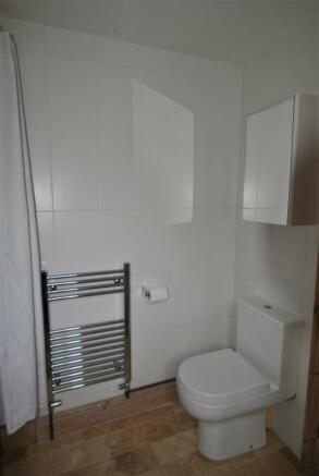 Bathroom Two.JPG