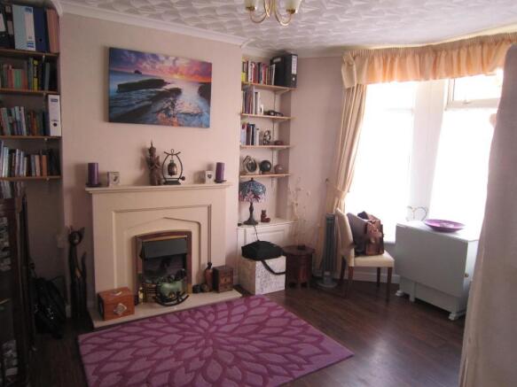 Photo 5