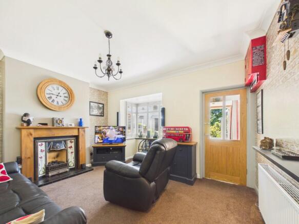 2 bed Terraced for sale Image 6